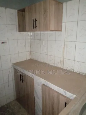 1bdrm Bungalow in Pipeline Kubwa for rent