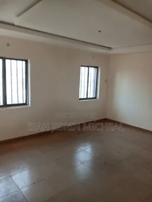 1bdrm Bungalow in Pipeline Kubwa for rent