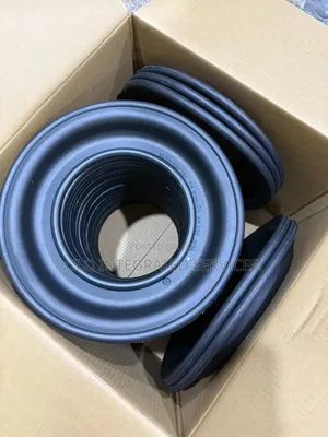 15-1010-52 15-1010-51 Diaphragm for 3" T15 Wilden Pump