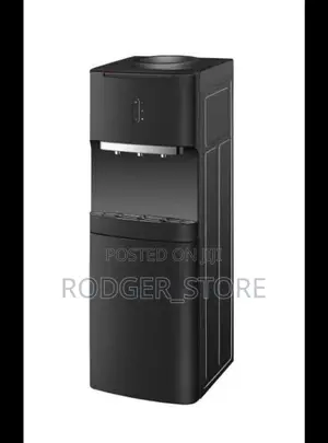 Quality Sokany Very Hot and Cold Water Dispenser