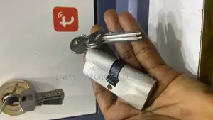Union Assa Abloy