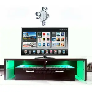 Prestige LX 5ft TV Stand