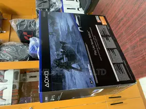 Playstation 5 Digital Edition