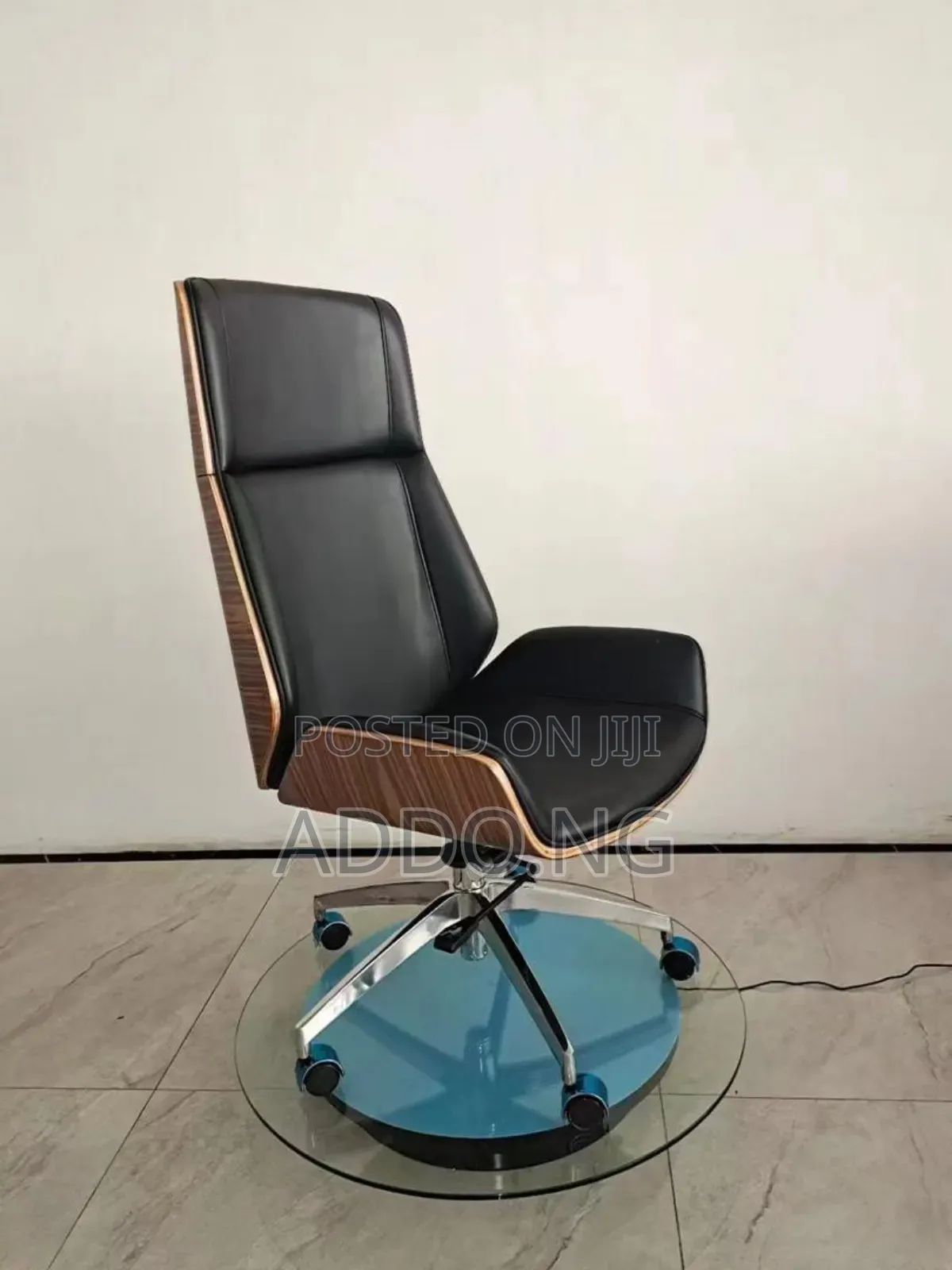 Office Executive Chair