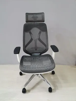 Office Executive Chair