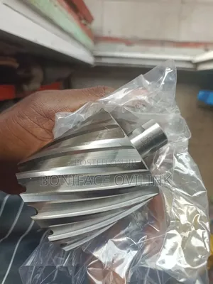 Annular Cutter 65mm ( All Sizes Available
