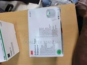 3m Adhesive Tape