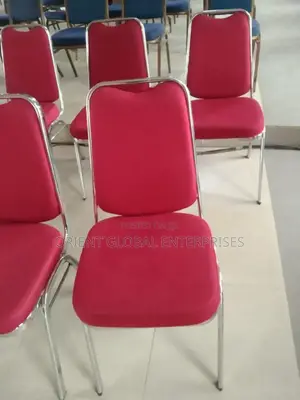 Event Chairs