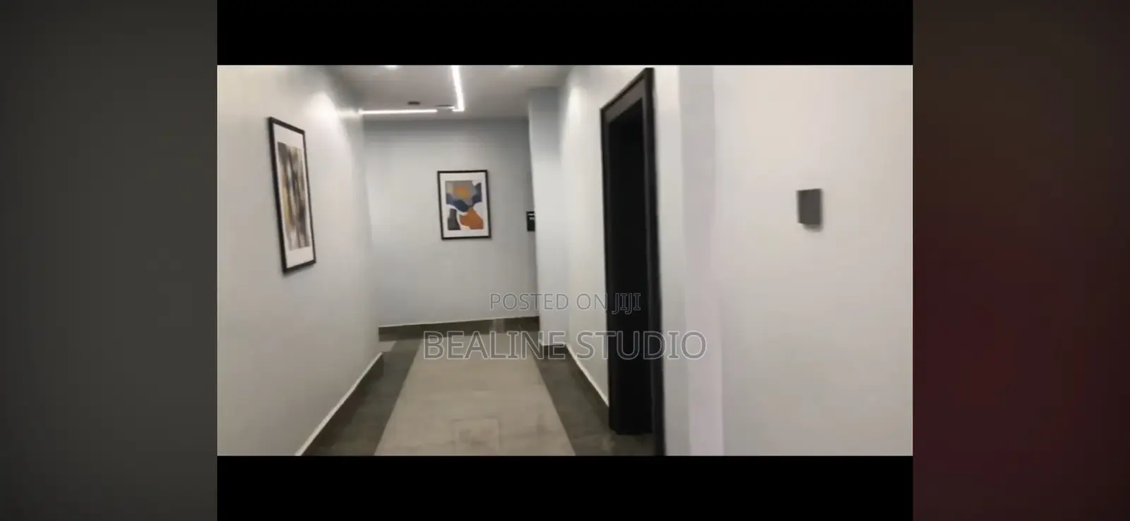 Service Apartment Design Implementation Cost Build
