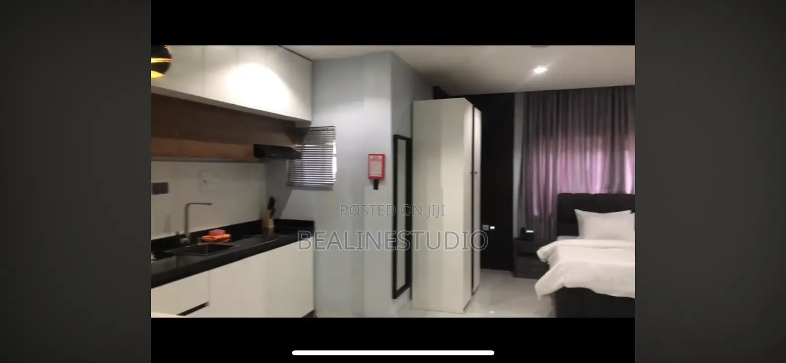 Service Apartment Design Implementation Cost Build