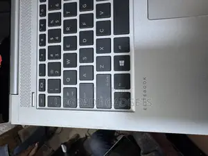 Laptop HP EliteBook 1040 G4 16GB Intel Core I7 SSD 256GB