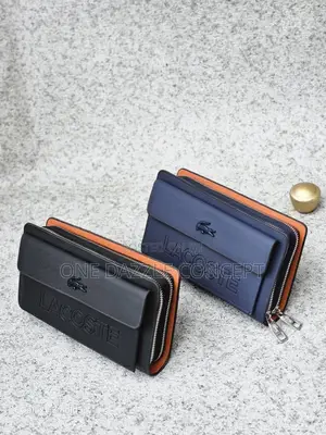 Hand Purse