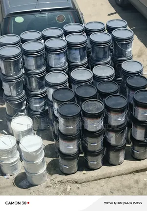 Mobil SHC Polyrex 462 Synthetic Grease