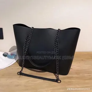 Bags for Sale