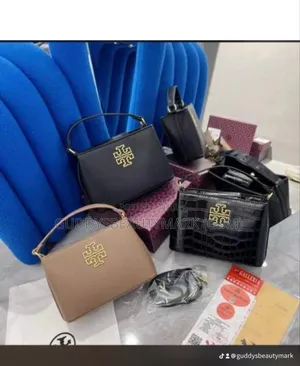 Bags for Sale