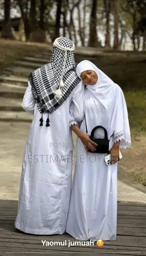 Original Emirate Jalab