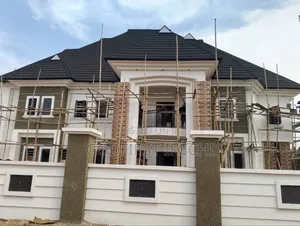 Painting and Designs