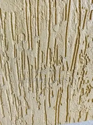 Painting and Designs