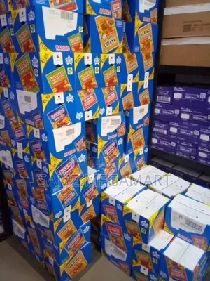 Haribo 12x160g