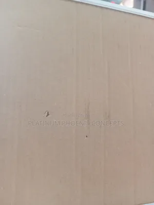 Snake and Ladder