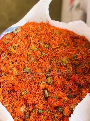 Calendula - 1kg