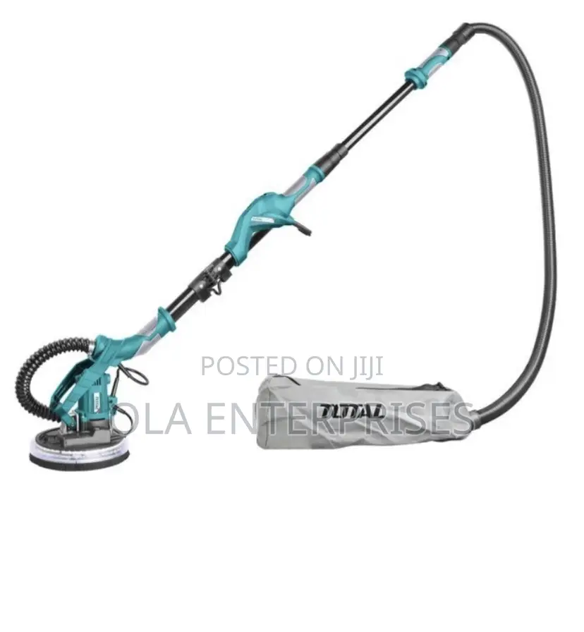 Drywall Sander