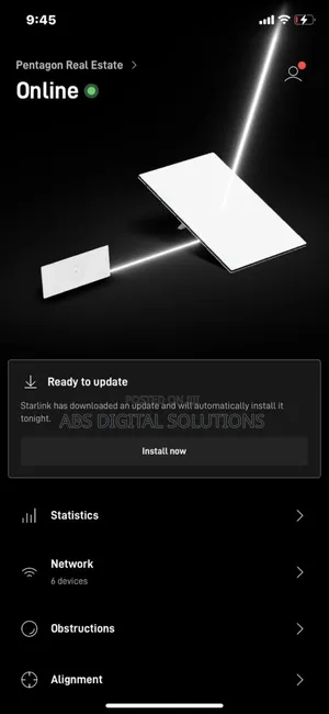 Gen3 Kits at High Uploading Speed