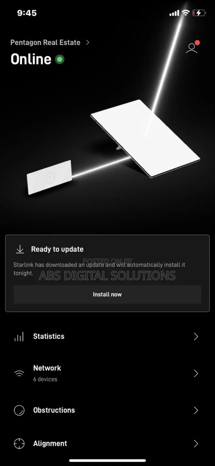 Gen3 Kits at High Uploading Speed