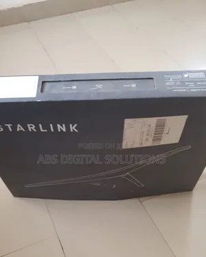 Gen3 Kits at High Uploading Speed