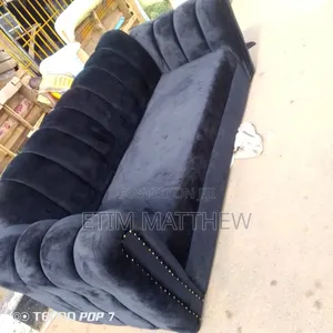 Sofa Chair