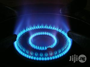 Gas Cooker Repairs