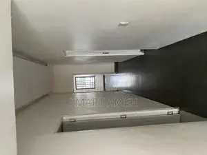 3bdrm Block of Flats in Palm Estate Dawaki for rent