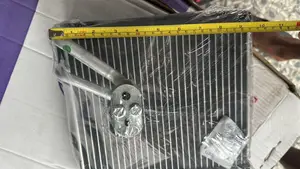 Brand New Ac Evaporator Hyundai Elentra 2018 2019 2020 2021