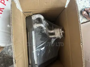 Brand New Ac Evaporator Hyundai Elentra 2018 2019 2020 2021