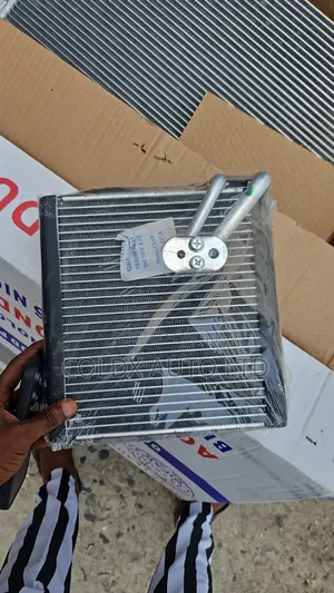 Brand New Evaporator Hyundai Santa Fe Santafe 019 2020 2021