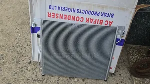 Oem Condenser Niisan Pathfinder 2005 2006 2007 2008