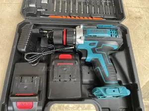 Bosch Screwdriver Machine 48v Professional