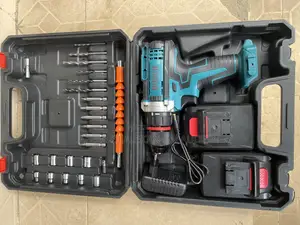 Bosch Screwdriver Machine 48v Professional
