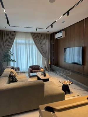 Luxury 2bedroom With Ps5, Swimming Pool Snooker