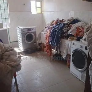 12room Ensuite Hotel With Modern Amenities at Ijegamo Ijegun
