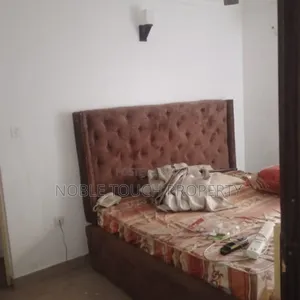 12room Ensuite Hotel With Modern Amenities at Ijegamo Ijegun