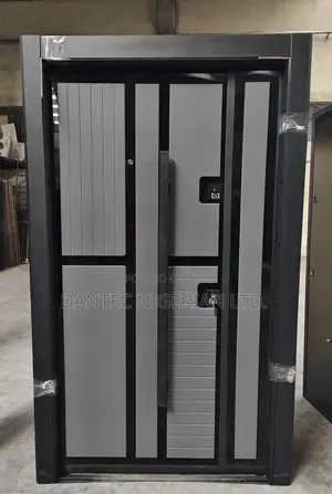 4ft Turkey Luxury Door