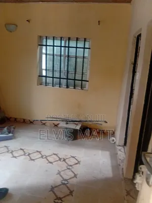 Photo - Studio Apartment in Guida, Kubwa for rent