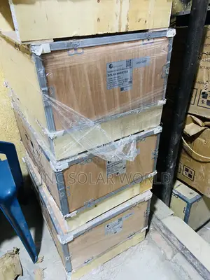 10kva/48v Felicity Solar Inverter