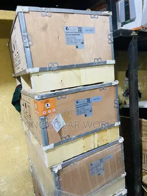 10kva/48v Felicity Inverter