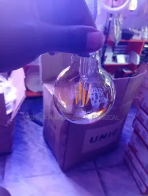 Fila Bulb A60