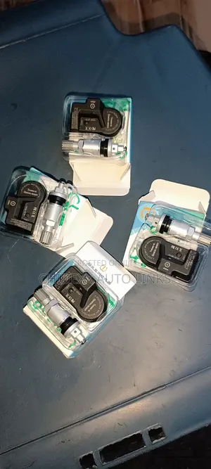 Tyre Sensor Pressure Sensor TPMS Chevrolet , Ford , Dodge