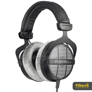 Beyerdynamic Dt990 Pro Headphone