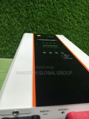 10kva Hybrid Felicity Inverter