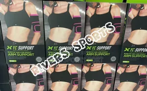 Arm Shaper Burn Arm Fat and Lose Weight
